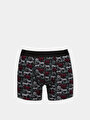 modern-fit-baskili-erkek-cok-renkli-boxer