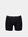 modern-fit-duz-erkek-siyah-boxer