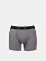 modern-fit-duz-erkek-gri-boxer