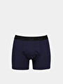 modern-fit-duz-erkek-lacivert-boxer