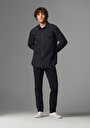 skinny-fit-erkek-siyah-jean-pantolon