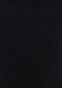 skinny-fit-erkek-siyah-jean-pantolon