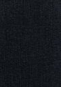 slim-fit-erkek-yesil-jean-pantolon