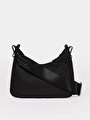 thumb-Kadın Siyah Çanta