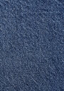 straight-fit-yuksek-bel-duz-paca-kadin-siyah-jean-pantolon