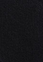 straight-fit-yuksek-bel-duz-paca-kadin-siyah-jean-pantolon