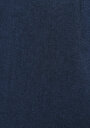 regular-fit-shirt-neck-duz-erkek-lacivert-uzun-kol-gomlek