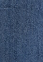 regular-fit-erkek-acik-indigo-jean-pantolon