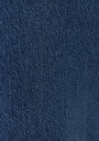loose-fit-dusuk-bel-genis-paca-kadin-indigo-jean-pantolon