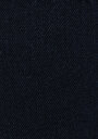 regular-fit-yuksek-bel-genis-paca-kadin-koyu-indigo-jean-pantolon