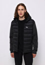 slim-fit-erkek-gri-mont