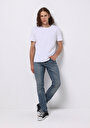 straight-fit-erkek-indigo-jean-pantolon