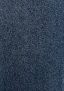 straight-fit-erkek-indigo-jean-pantolon