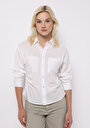 slim-fit-shirt-neck-jakarli-kadin-beyaz-uzun-kol-gomlek