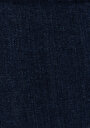 regular-fit-orta-bel-bootcut-kadin-koyu-indigo-jean-pantolon
