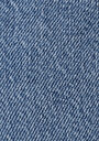 regular-fit-kadin-indigo-jean-pantolon