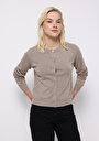 slim-fit-kadin-bej-hirka