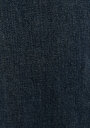 slim-fit-erkek-koyu-indigo-jean-pantolon