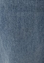 thumb-Regular Fit   Erkek İndigo Jean Pantolon