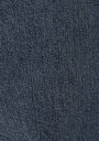 thumb-Straight Fit   Erkek İndigo Jean Pantolon