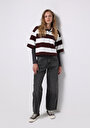 loose-fit-dusuk-bel-daralan-paca-kadin-siyah-jean-pantolon