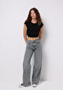 regular-fit-kadin-mavi-jean-pantolon