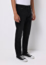 thumb-Straight Fit   Erkek Denim Jean Pantolon