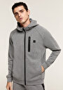 regular-fit-erkek-antrasit-sweatshirt