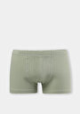 modern-fit-duz-erkek-yesil-boxer