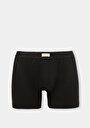 modern-fit-duz-erkek-siyah-boxer