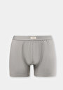 modern-fit-duz-erkek-gri-boxer