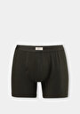 modern-fit-duz-erkek-yesil-boxer
