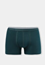 modern-fit-duz-erkek-yesil-boxer
