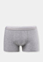 modern-fit-duz-erkek-gri-boxer