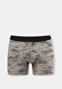 modern-fit-baskili-erkek-gri-boxer