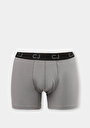 modern-fit-duz-erkek-gri-boxer