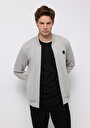 slim-fit-erkek-gri-ceket