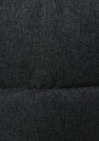 thumb-Regular Fit     Erkek Antrasit Mont