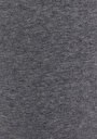 loose-fit-orta-bel-duz-erkek-antrasit-esofman-alti