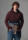 oversize-fit-erkek-mor-sweatshirt