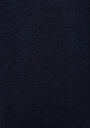 regular-fit-yuvarlak-yaka-jakarli-erkek-lacivert-kazak