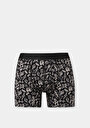 modern-fit-baskili-erkek-siyah-boxer