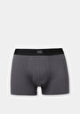 modern-fit-duz-erkek-antrasit-boxer