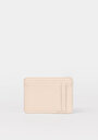 thumb-Kadın Ekru Cüzdan