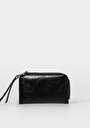 thumb-Kadın Siyah Cüzdan