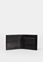 thumb-Erkek Siyah Cüzdan