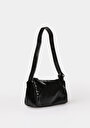 thumb-Kadın Siyah Çanta