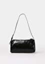 thumb-Kadın Siyah Çanta