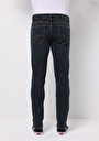 thumb-Slim Fit   Erkek Lacivert Jean Pantolon
