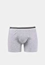 modern-fit-duz-erkek-gri-boxer